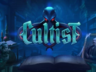 cultist