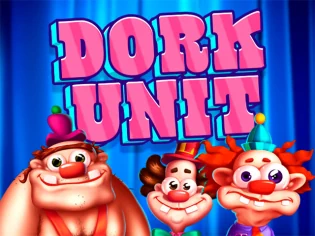 dork unit